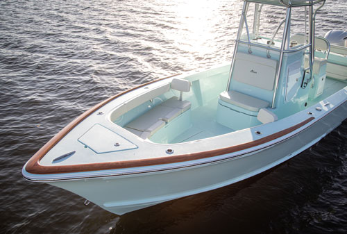 custom-bow-seating-stuart-boatworks