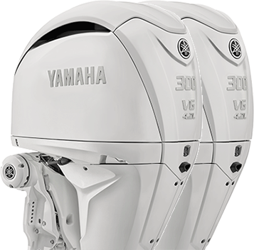 twin-yamaha-300-v6-white