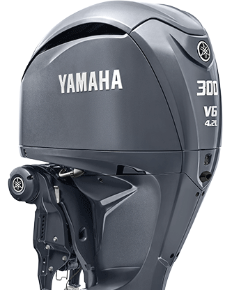 yamaha300-v6-motor