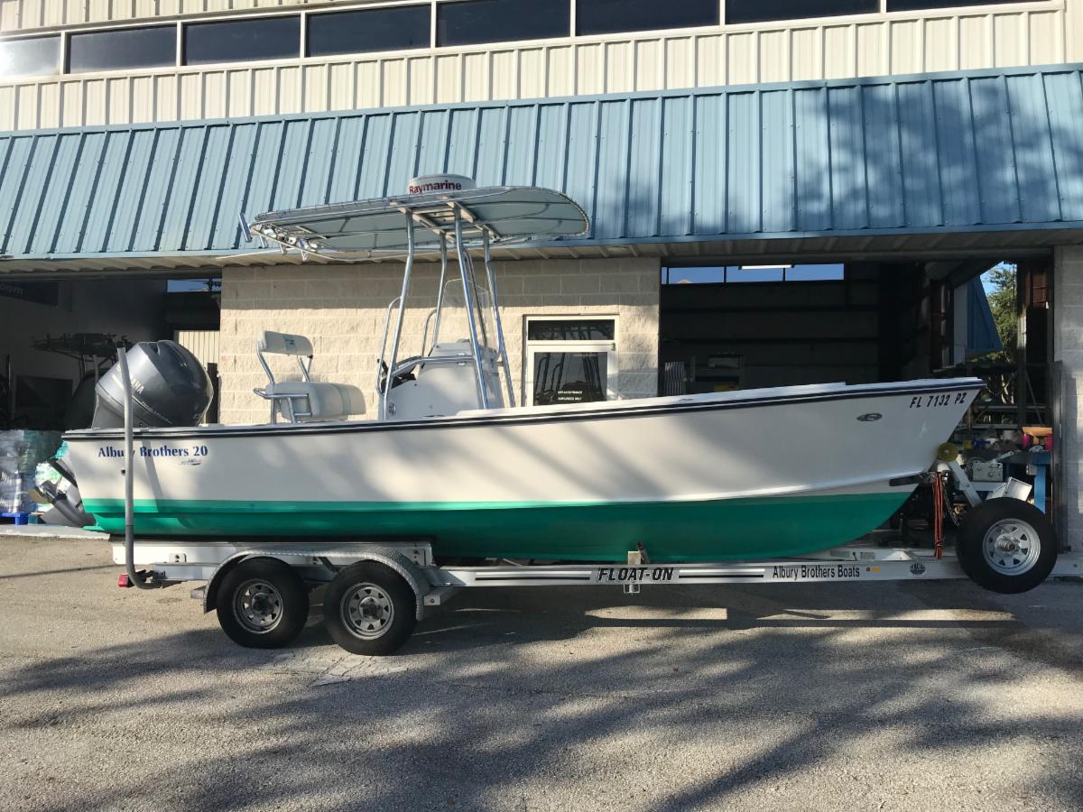 boat-for-sale