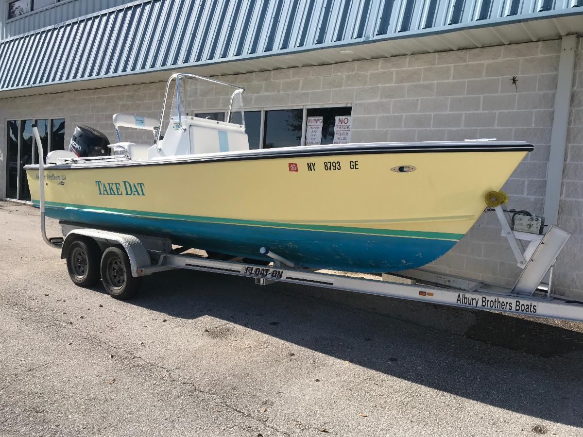 cc-for-sale-boat
