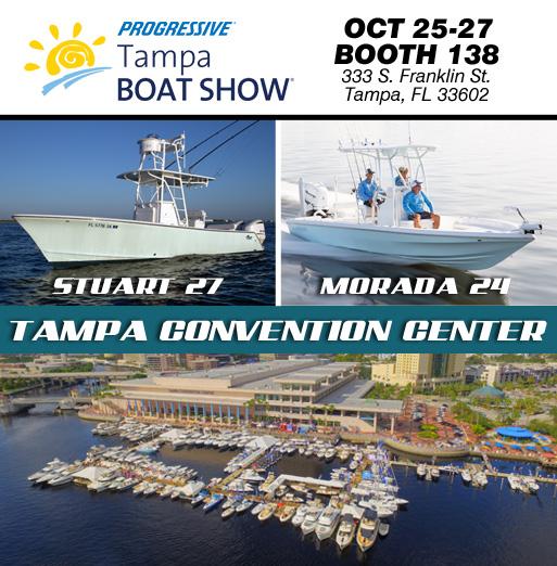 tampa-boat-show